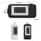 USB C Tester & Voltmeter Ammeter Charger Detector with Real Time Display