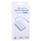 UltraCompact USB C Hub Adapter HDMI VGA & DVI Video Converter