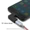 Universal Right & Left Angle USB C to Micro USB Adapter Converter