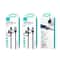USAMS Multi Connector PD Fast Charging Cable