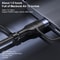 USAMS Multi Connector PD Fast Charging Cable