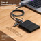 USAMS Multi Connector PD Fast Charging Cable