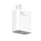 Xiaomi 35W USB-C & USB-A Fast Charge Dual Port Portable Charger