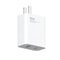 Xiaomi 35W USB-C & USB-A Fast Charge Dual Port Portable Charger