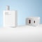 Xiaomi 35W USB-C & USB-A Fast Charge Dual Port Portable Charger