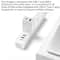 Xiaomi 35W USB-C & USB-A Fast Charge Dual Port Portable Charger