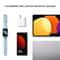 Xiaomi 35W USB-C & USB-A Fast Charge Dual Port Portable Charger