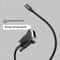 Premium USB to DVI Adapter Cable USB Type C
