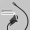 Premium USB to DVI Adapter Cable USB Type C