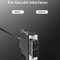 Premium USB to DVI Adapter Cable USB Type C