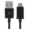 Premium 1m Micro USB Charging & Sync Cable – Fast Charge & Data Transfer