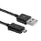 Premium 1m Micro USB Charging & Sync Cable – Fast Charge & Data Transfer