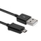 Premium 1m Micro USB Charging & Sync Cable – Fast Charge & Data Transfer