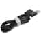 Premium 1m Micro USB Charging & Sync Cable – Fast Charge & Data Transfer