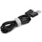 Premium 1m Micro USB Charging & Sync Cable – Fast Charge & Data Transfer