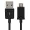 Premium 1m Micro USB Charging & Sync Cable – Fast Charge & Data Transfer