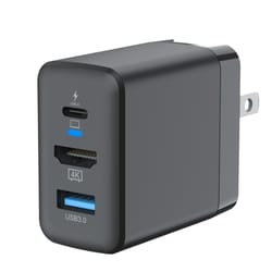nintendo switch dock with hdmi and usbfast charging hub