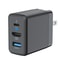 Nintendo Switch Dock with HDMI and USBFast Charging Hub