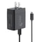 Nintendo Switch Dock with HDMI and USBFast Charging Hub