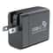 Nintendo Switch Dock with HDMI and USBFast Charging Hub