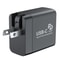 Nintendo Switch Dock with HDMI and USBFast Charging Hub
