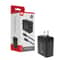 Nintendo Switch Dock with HDMI and USBFast Charging Hub
