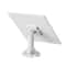 Outdoor Camera Solar Panel with USB C & USB Power