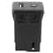 Premium Chevrolet USB & AUX Socket Connector Replacement with USB and AUX Ports (Direct Fit)