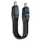 USB C Thunderbolt High Speed 80Gbps Data & Charging Cable