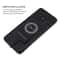 USB C Qi Wireless Charging Receiver Adapter