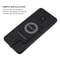 USB C Qi Wireless Charging Receiver Adapter