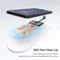 USB C Qi Wireless Charging Receiver Adapter