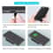 USB C Qi Wireless Charging Receiver Adapter
