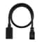 MultiAngle USB to Micro USB Adapter Cable with Straight, Up, Down & Left Angles