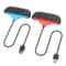 Long Reach Magnetic Joy Con Charging Cable for Nintendo Switch