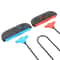 Long Reach Magnetic Joy Con Charging Cable for Nintendo Switch