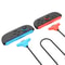 Long Reach Magnetic Joy Con Charging Cable for Nintendo Switch