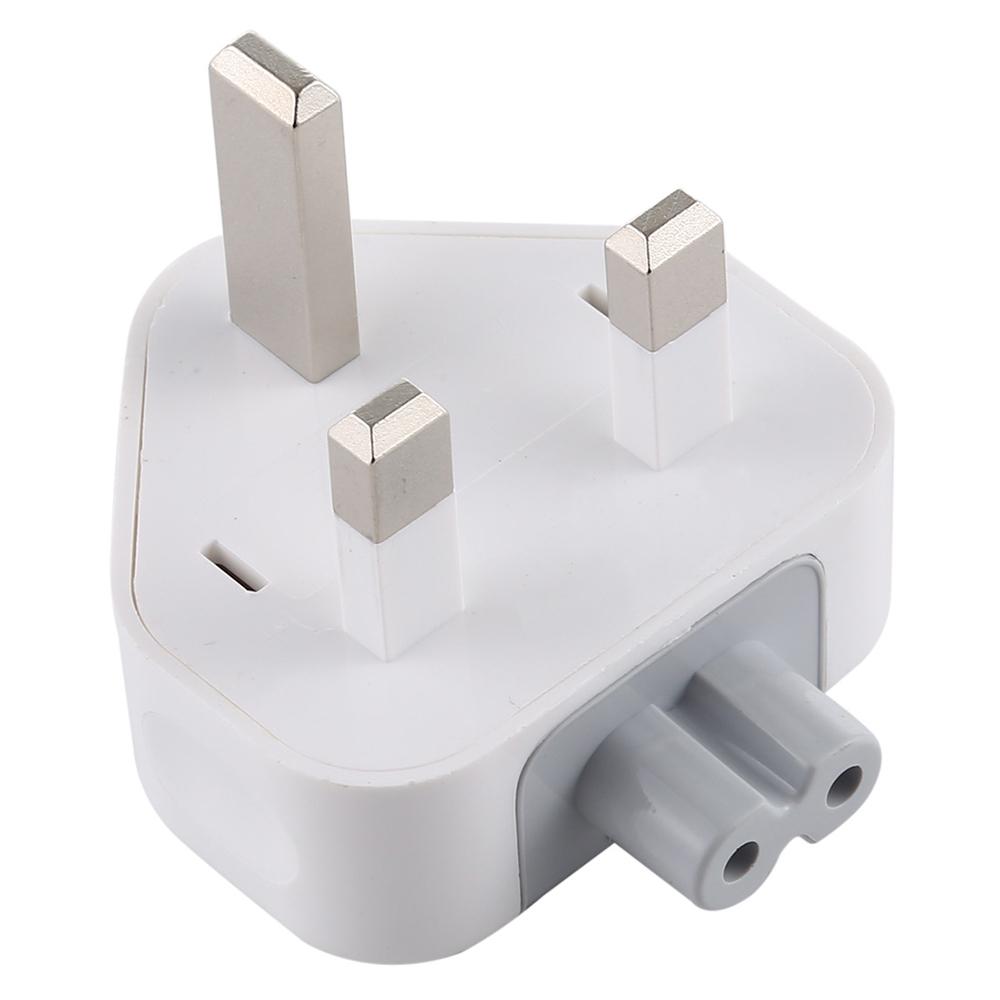 Compact USB Power Adapter Travel Charger