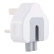 Compact USB Power Adapter Travel Charger
