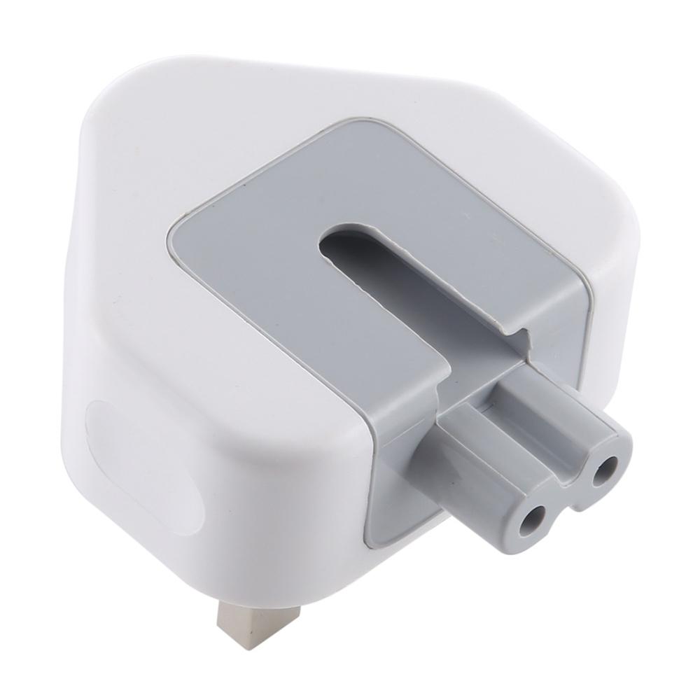 Compact USB Power Adapter Travel Charger