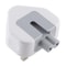 Compact USB Power Adapter Travel Charger