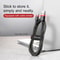 Baseus Braided Micro USB Charging Cable 1m Fast 24A Durable Sync 5