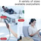 Baseus Braided Micro USB Charging Cable 1m Fast 24A Durable Sync 6