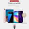 Baseus Braided Micro USB Charging Cable 1m Fast 24A Durable Sync 7