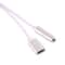 Premium USB C To Audio Adapter With Type C Pass Through 2