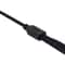 1 Female to 5 Male DC power splitter cable 5.5 x 2.1mm for CCTV Power Supply