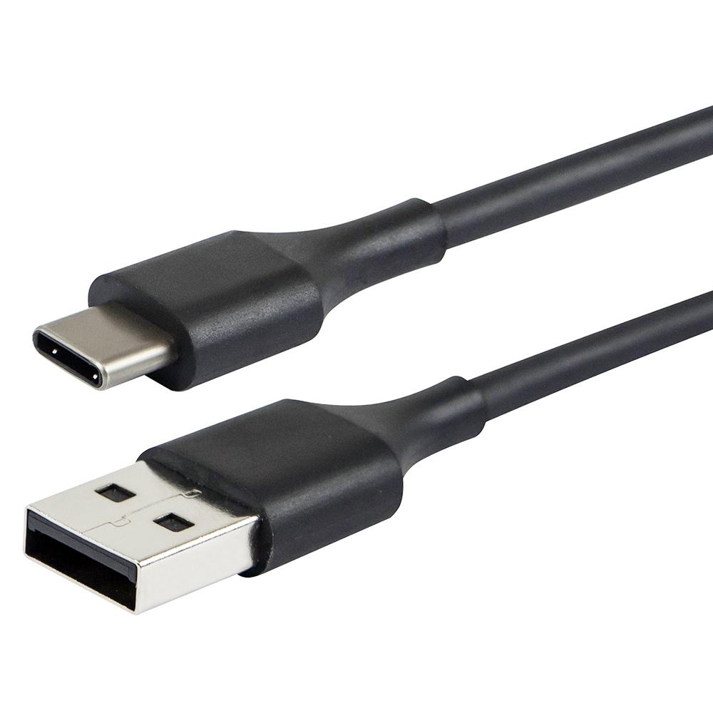 USB C to USB 2.0 Adapter Cable for Type C Devices