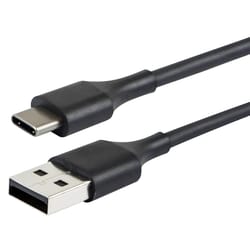 usb c to usb 2.0 adapter cable for type c devices
