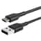 USB C to USB 2.0 Adapter Cable for Type C Devices