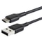 USB C to USB 2.0 Adapter Cable for Type C Devices